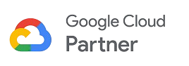 our partners connect aio (2)